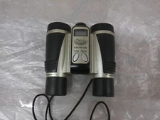 Vistaquest Binoculars BN-0630A