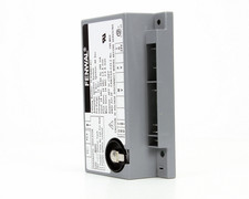 Henny Penny 77839 Ignition Module-non CE for sale online | eBay