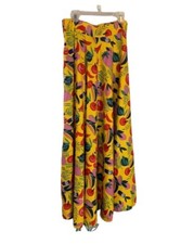 Vintage Lee Bender Bustop Skirt