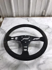20 Can-Am Maverick X3 X RS Turbo RR PRP steering wheel