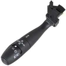 Clignotant Citroen C8