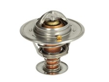 MOTORAD 265-91K Thermostat, coolant OE REPLACEMENT