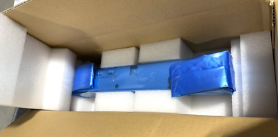 Mitsubishi Frame Grabber KD-AX Serie KD6R309AX3 Camera Link Sensors (OEM) *NEW*