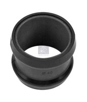 Steckrohr DT Spare Parts 3.15043 D:32Mm L:32Mm