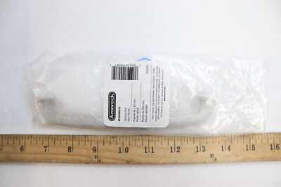 Amerock Surpass Cabinet Handle Pull Satin Nickel 6-5/16'' CC BP36896G10