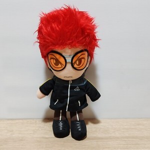 Hide X Japan Plush for sale | eBay Hide X Japan Plush for sale | eBay