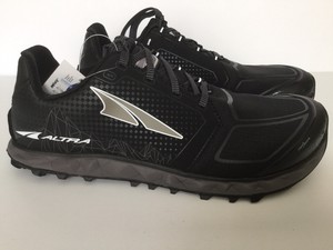 altra men's alm1953g superior 4 trail running shoe