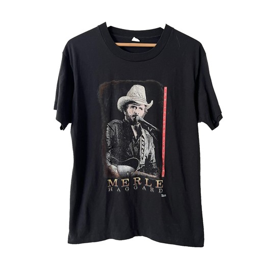 80's Duran Duran 1984ツアーtシャツ ロックTシャツ DURAN DURAN 1984ツアー ヴィンテージ 【公式通販】