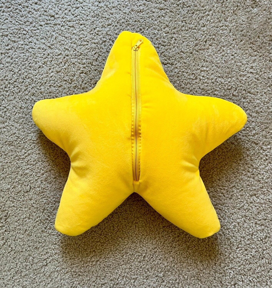 s-l1200.png