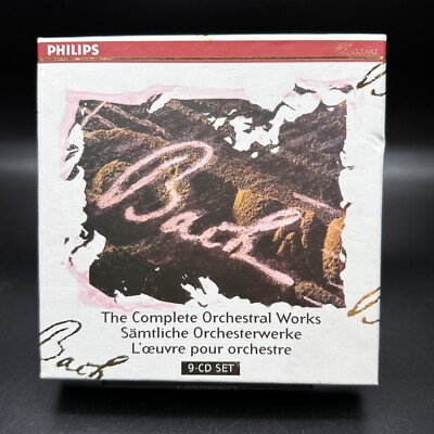 B.A.P CDコレクション 特典CL付】新品 平成！平成！平成！ミュージック / (CD) TKCA-75086-SS