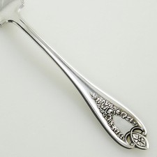 1847 Rogers Bros OLD COLONY International Silver Plate 1911 Flatware CHOICE
