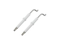 Buderus 87185760130 ZüNdelektrode BRE1.0 (2X) Everp