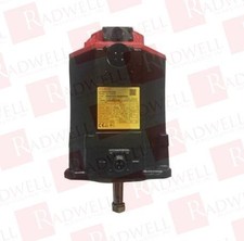 FANUC A06B-0223-B605 / A06B0223B605 (USED)