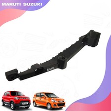 Pare-choc avant Suzuki BALENO