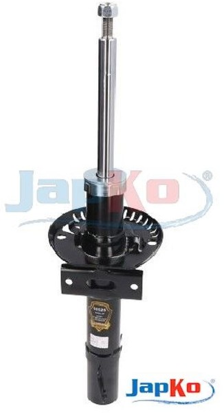 Japko MJ00525 StoßDäMpfer StossdäMpfer FüR Audi FüR Seat FüR Skoda FüR VW-image