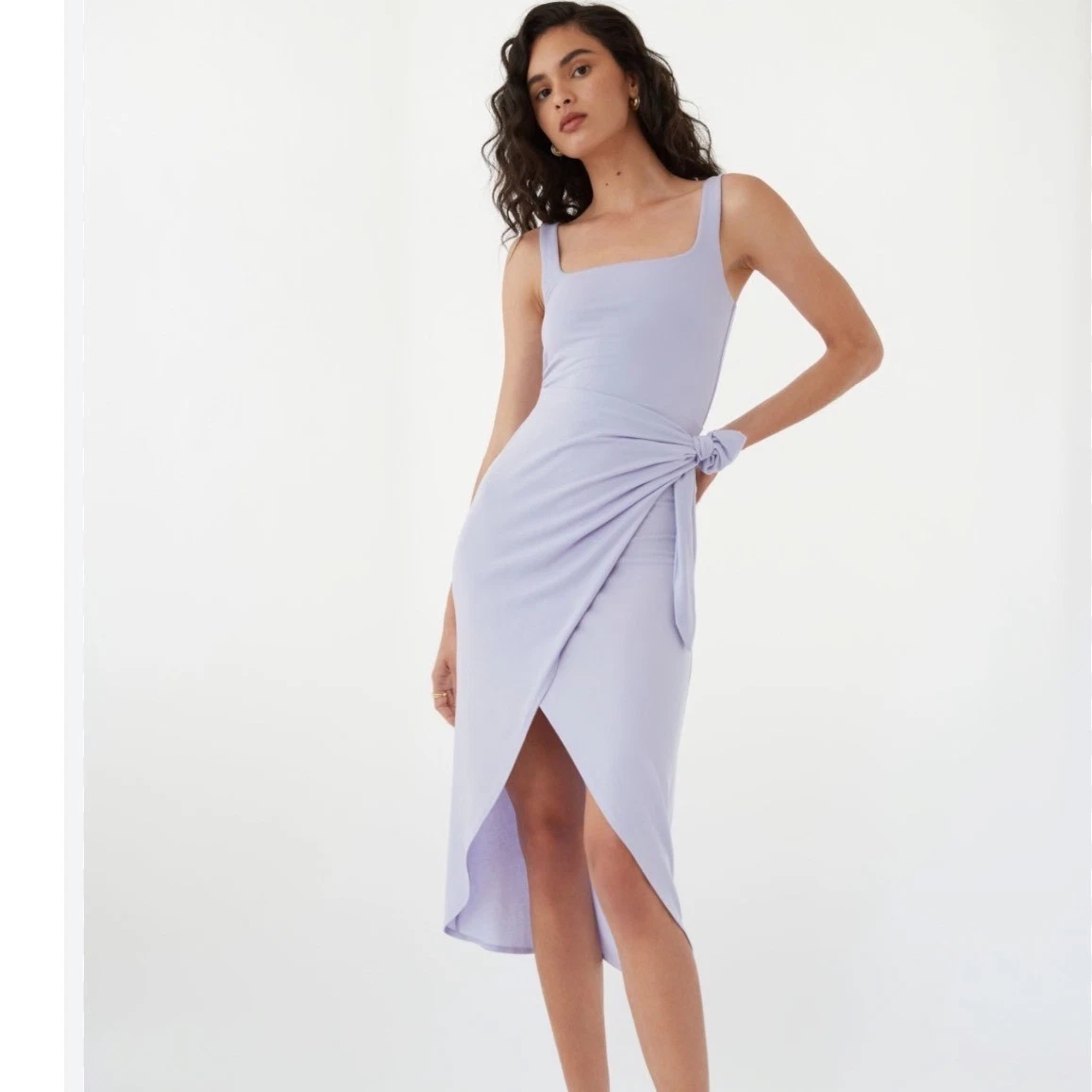 Wilfred Aritzia Indiana Women's Dresses for sale | eBay Wilfred Aritzia Indiana Women's Dresses for sale | eBay