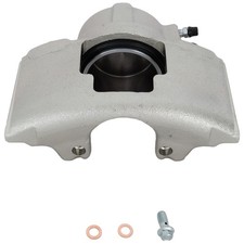 For 1988-2000 K2500c2500 Brake Caliper