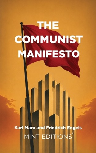 The Communist Manifesto - Image 2