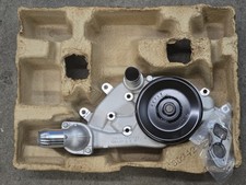 Genuine Gm Water Pump Kit For Various Models 12720208 Oem