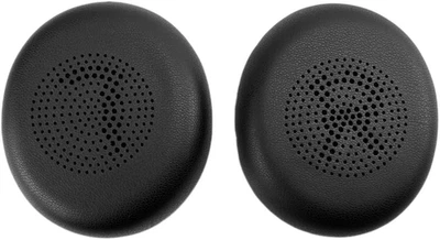 INF Ohrpolster Für Jabra Elite 45H / Jabra Evolve2 65 Kopfhörer Ersatzpolster 1