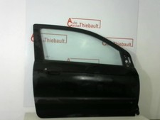 Porte avant et accessoires Hyundai GETZ
