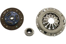 Kit d'embrayage Daihatsu TREVIS