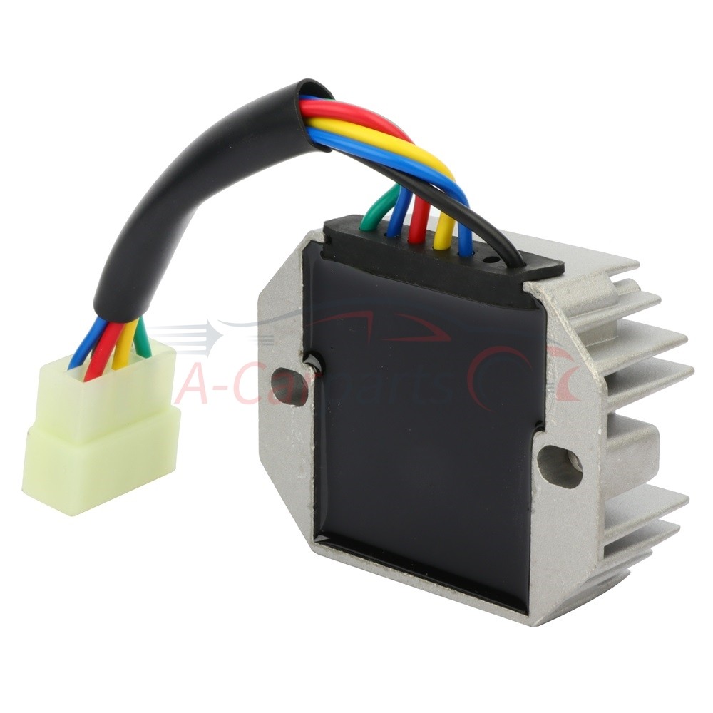 Accensione Trattore John Deere Modulo Accensione Elettronica Per Accensione Trattore John Deere Modulo Accensione Elettronica Per