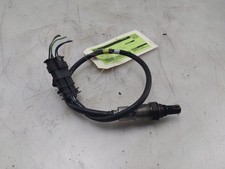 Sonde lambda Fiat DUCATO