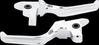 Arlen Ness 530 023 Lever Set Method Chrome