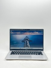 Dell Latitude 5410 Core i5-10310U 8GB RAM 256GB SSD