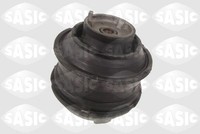 Sasic 9002553 Motorlager FüR MERCEDES-BENZ