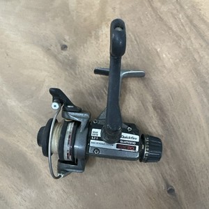 Shimano Ultegra FC Moulinet de pêche Stationnaire – 1000 – C5000XG Tous modèles