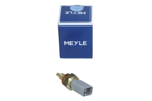 214 821 0012 COOLANT TEMPERATURE SENSOR GAUGE UPPER MEYLE FOR FIAT MAREA,BRAVO I - Picture 5 of 8