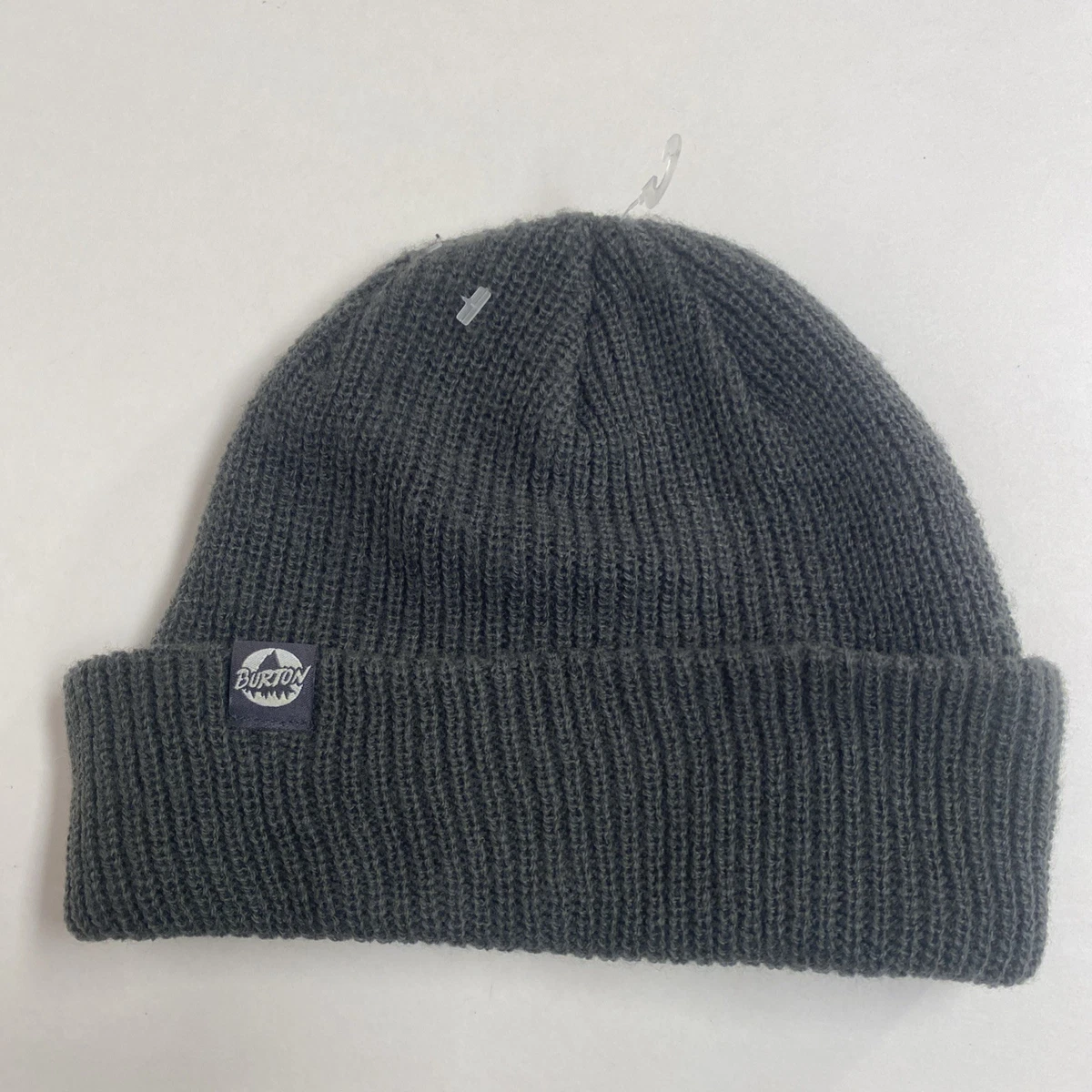 burton beanie products for sale | eBay burton beanie products for sale | eBay