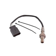 Sonde lambda Fiat 133