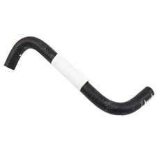 GM Genuine Parts 96968694 Engine Coolant Air Bleed Hose For 13-21 Encore Trax