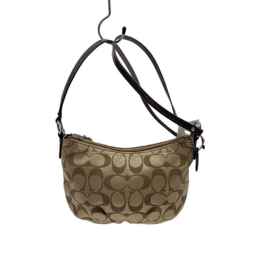 Coach Shoulder Bag xx9_0523 | eBay
