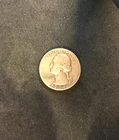 1959-D  Washington Quarter "Free Shipping"