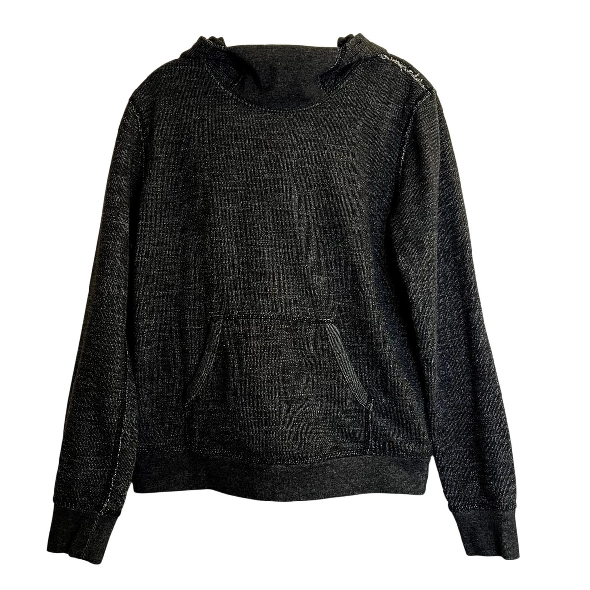 Alexander Wang Hoodies for Men for Sale | Shop Men