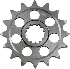 Renthal 520 Ultralight Front Sprocket 16T #385U-520-16P