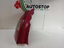 Feu arrière Citroen C2