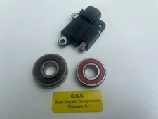 Ford 4G Alternator Repair Kit FORD LINCOLN  MERCURY F5OU-10316-A, F5OU-10C359-AA