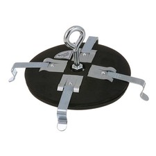 CHG FG990005 Exhaust Fan, Access Panel