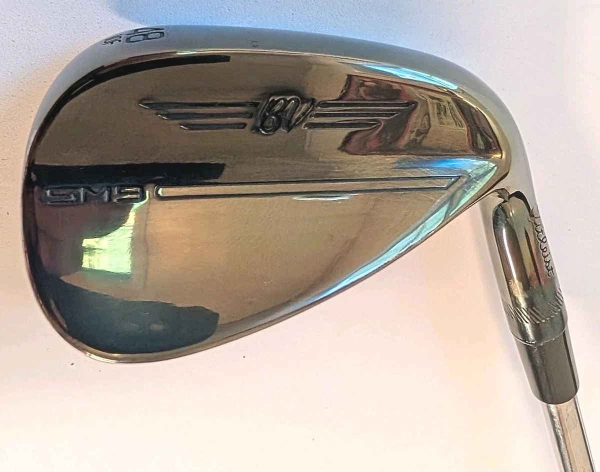 Titleist 48 Loft Golf Clubs for sale | eBay