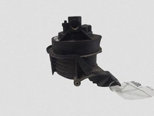 Filtre à carburant Peugeot 607
