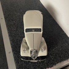 Modellauto Citroën T.A.