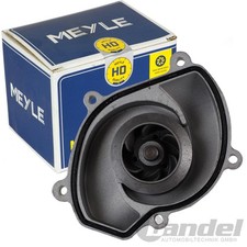 MEYLE HD WASSERPUMPE passend für PORSCHE CAYENNE 92A, 9PA MACAN PANAMERA 3.0-4.8