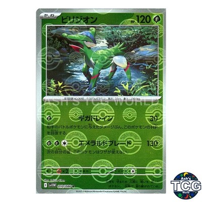 ポケモンカード ホロカードセット ポケモンカード ホロカードセットRR18枚画像確認してください