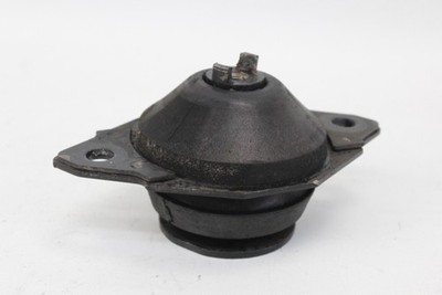 getriebeträger SEAT IBIZA 1.05 GASOLINA 45CV norep163558
