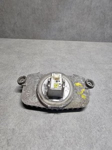 BMW 3 F30 F35 F31 2014 Diesel LED-Vorschaltgerät2 7213114000 1kW GENUINE